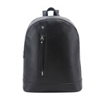 Mochila Espalda Amayra 67.c2166.1 Negra